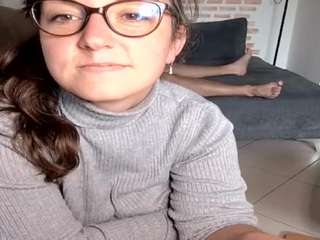 Stunning_Rosi fully nude on cam – online sex webcam chat