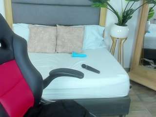 Taylor-sweetx naked on cam – online porn webcam chat