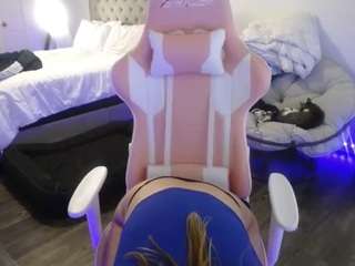 Michelle maddix fully nude on cam – online sex webcam chat