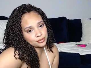 Sasha Star naked on cam – online porn chat