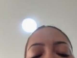 Anastaxia Lynn fully naked on cam – live sex chat