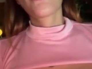 Anastaxia Lynn nude on cam – online sex webcam chat