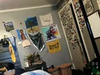 Honeydew little nude on cam – live sex webcam chat