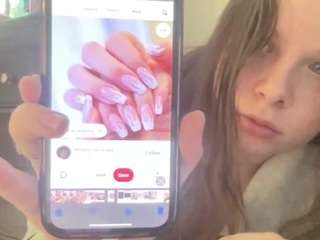 Jujusworld naked on cam – online porn webcam chat