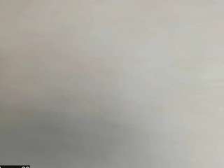 Kates Kurves fully naked on cam – live porn show