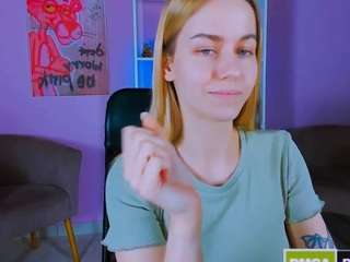 As-ti fully naked on cam – live porn chat
