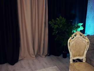 PetulaBucher naked on cam – online porn webcam chat