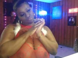 Qveen Purp naked on cam – live sex webcam chat