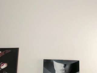 SibleyHarbold fully naked on cam – online sex chat