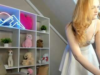 Rebecca nude on cam – live porn webcam chat