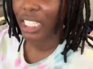 DarkBrownin14 nude on cam – live porn chat