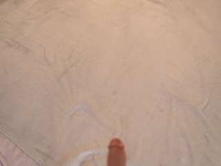 Nadiablss nude on cam – online sex chat