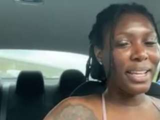 DarkBrownin14 fully nude on cam – live sex webcam chat