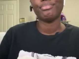 DarkBrownin14 nude on cam – online porn chat
