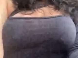 Nerdgirl314 fully naked on cam – live sex chat