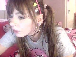 AlexBlake420 fully naked on cam – live sex chat