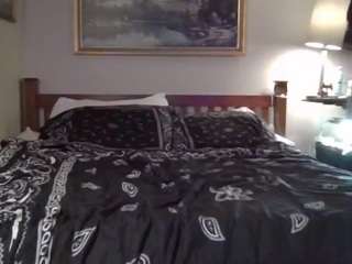 Candykimm fully nude on cam – online sex show