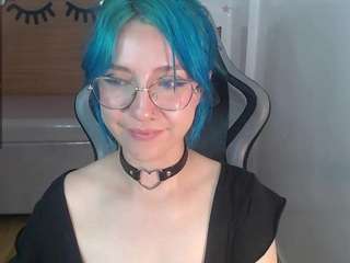 Celeste-wood-t naked on cam – online porn webcam chat