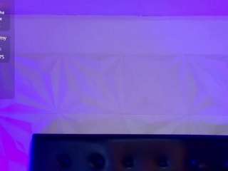 Curly Marshall nude on cam – live porn webcam chat