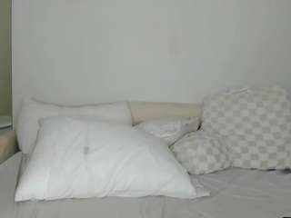 Kim The Doll nude on cam – live porn webcam chat