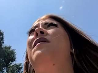 Riskygirl9830 fully nude on cam – online porn webcam chat
