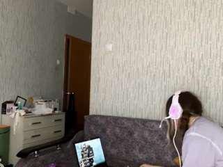 MarianGreaves naked on cam – live porn show