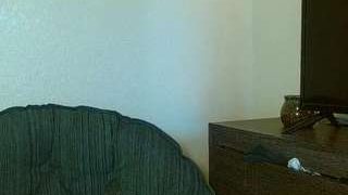 Tight Tiny MILF fully naked on cam – live porn chat
