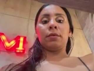 Alisson fully nude on cam – live sex webcam chat