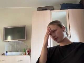 Christie nude on cam – online porn chat