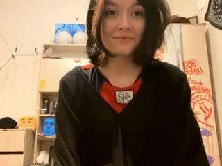 JoanneLeard nude on cam – online sex chat