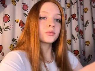 LanelleArd fully nude on cam – online porn chat