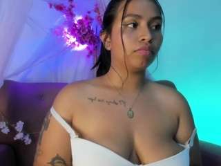 Lizz-myers nude on cam – online sex show