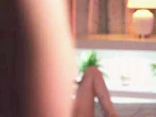Pophousse fully nude on cam – live porn chat
