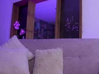 Annaa20 nude on cam – live sex webcam chat
