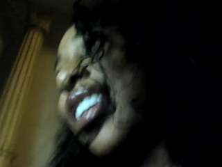 Eleven PM fully naked on cam – online sex chat