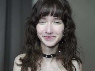 GladisBelousson nude on cam – live porn chat