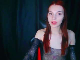 Liza-kittyAttendant nude on cam – live sex webcam chat