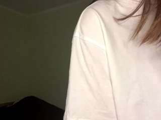 LucieCatus naked on cam – online porn show