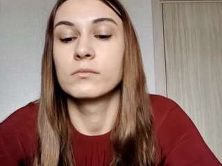MelissaHighman fully nude on cam – live sex chat
