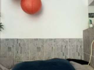 Nia Harriss fully naked on cam – live porn chat