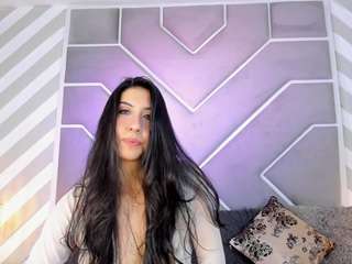 Stacychase nude on cam – live sex chat