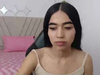 Xoxo-Melany fully naked on cam – live porn chat