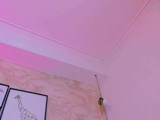 Aly fully naked on cam – live porn webcam chat