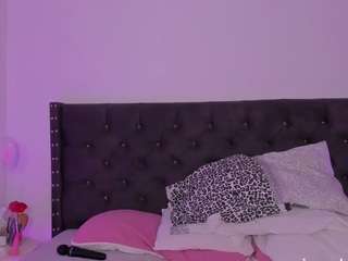 Glektragray naked on cam – online sex chat