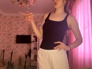 LauraleeKeat naked on cam – live sex chat
