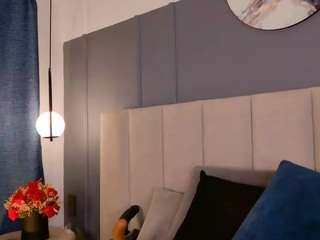 Nina nude on cam – online porn chat
