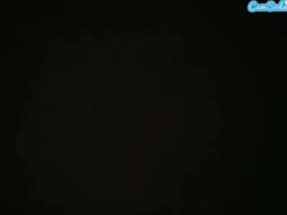 ThickFreakyLatina fully naked on cam – online sex webcam chat