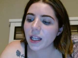 Treasuregirl69 fully naked on cam – online porn chat