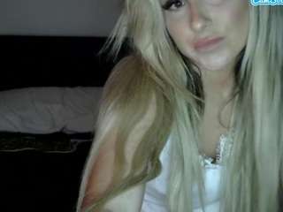 Lacey nude on cam – live sex webcam chat