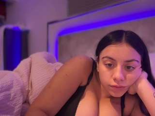 Melztube naked on cam – live sex webcam chat